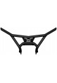 FRONT BUMPER BR33