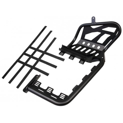 NERF BAR R3