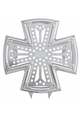 PARA-CHOQUES FRENTE XR7