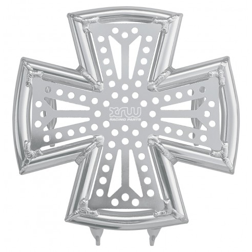 PARA-CHOQUES FRENTE XR7