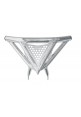 BUMPER AVANT X10