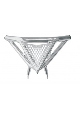 BUMPER AVANT X10