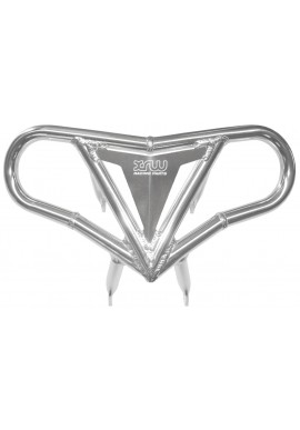 PARA-CHOQUES FRENTE XR8