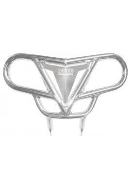 PARA-CHOQUES FRENTE X8