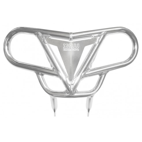 PARA-CHOQUES FRENTE X8