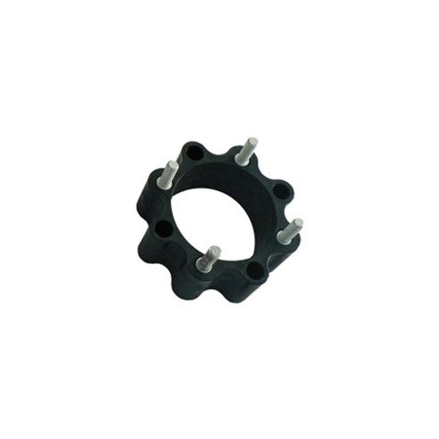 POLYAMIDE WHEEL SPACERS