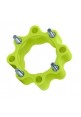 POLYAMIDE WHEEL SPACERS