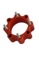 POLYAMIDE WHEEL SPACERS