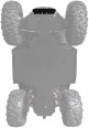 PROT. FRONTAL ALUM / PHD