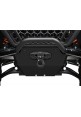 PROT. FRONTAL ALUM / PHD