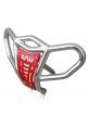 PARA-CHOQUES FRENTE X18