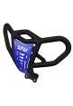 PARA-CHOQUES FRENTE X18