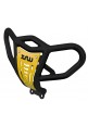 PARA-CHOQUES FRENTE X18