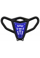 PARA-CHOQUES FRENTE X18