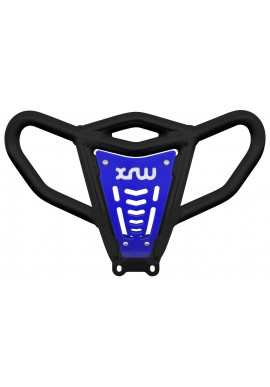 PARA-CHOQUES FRENTE X18