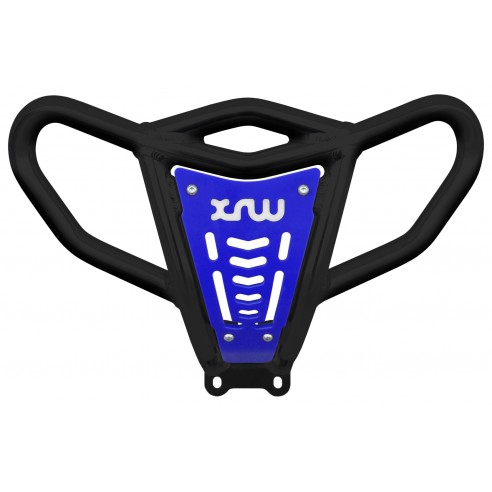 PARA-CHOQUES FRENTE X18