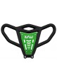 PARA-CHOQUES FRENTE X18