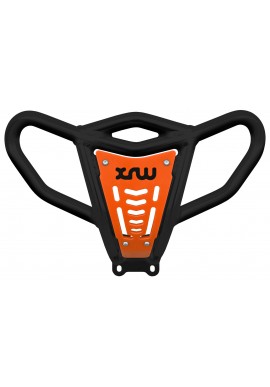 PARA-CHOQUES FRENTE X18