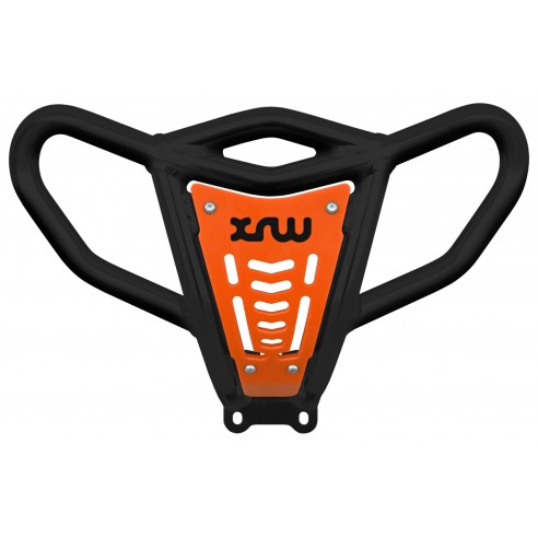 PARA-CHOQUES FRENTE X18