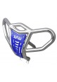 PARA-CHOQUES FRENTE X18