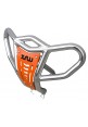 PARA-CHOQUES FRENTE X18