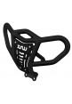 PARA-CHOQUES FRENTE X18