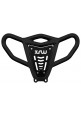 PARA-CHOQUES FRENTE X18