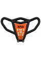 PARA-CHOQUES FRENTE X18
