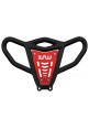 PARA-CHOQUES FRENTE X18
