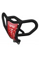 PARA-CHOQUES FRENTE X18