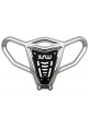 PARA-CHOQUES FRENTE X18
