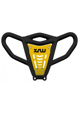 PARA-CHOQUES FRENTE X18