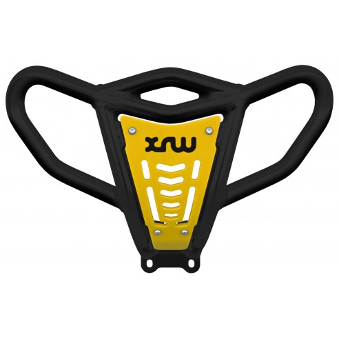 PARA-CHOQUES FRENTE X18