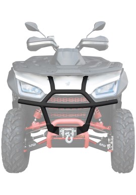 PARA-CHOQUES FRENTE SX1