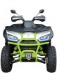 PARA-CHOQUES FRENTE SX1