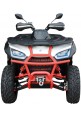 PARA-CHOQUES FRENTE SX1