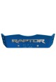 Bumper Traseiro RAPTOR PHD