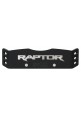 Bumper Traseiro RAPTOR PHD