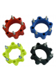 POLYAMIDE WHEEL SPACERS