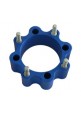 POLYAMIDE WHEEL SPACERS