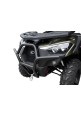 PARA-CHOQUES FRENTE KX1