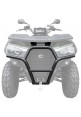 PARA-CHOQUES FRENTE KX1