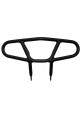 BUMPER AVANT X15