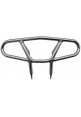 BUMPER AVANT X15