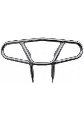 BUMPER AVANT X15