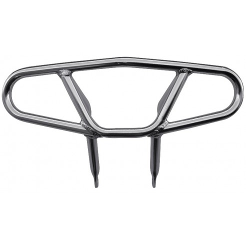 BUMPER AVANT X15