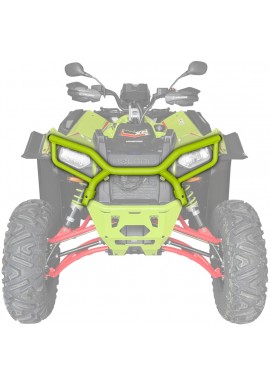 PARA-CHOQUES FRENTE PX40