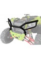 FRONT BUMPER PX40