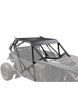 ROLL CAGE FMP