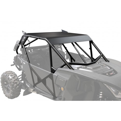 ROLL CAGE FMP